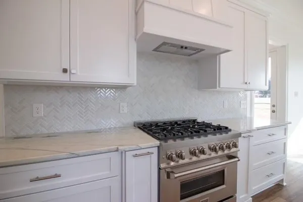 $478,000 | 225 Cove Pointe Drive, Luling, LA 70070