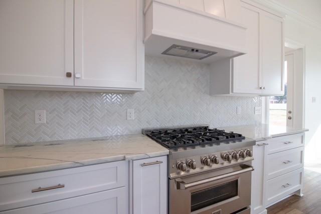 225 Cove Pointe Drive Luling, LA 70070 - Photo 15 of 28