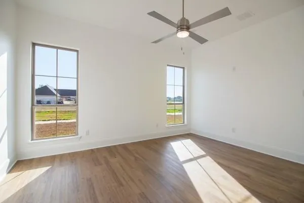 $478,000 | 225 Cove Pointe Drive, Luling, LA 70070