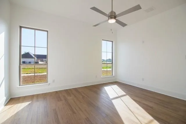 $498,500 | 225 Cove Pointe Drive, Luling, LA 70070