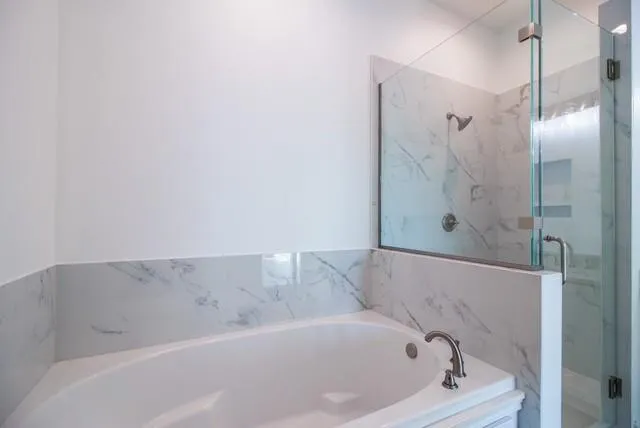 $498,500 | 225 Cove Pointe Drive, Luling, LA 70070