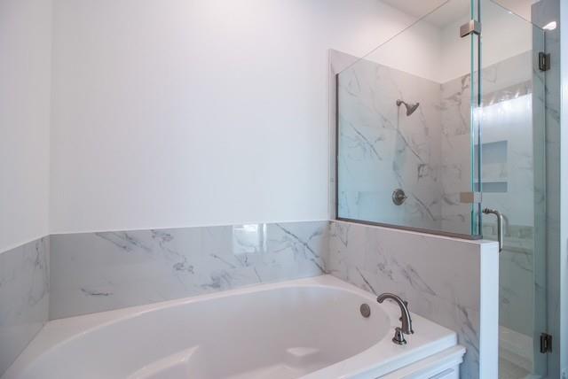 225 Cove Pointe Drive Luling, LA 70070 - Photo 17 of 28