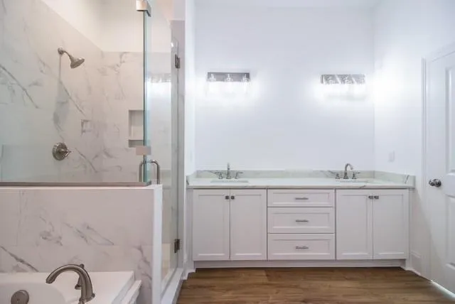 $498,500 | 225 Cove Pointe Drive, Luling, LA 70070