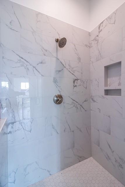 225 Cove Pointe Drive Luling, LA 70070 - Photo 19 of 28