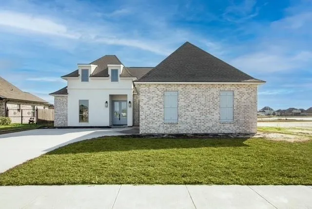 $498,500 | 225 Cove Pointe Drive, Luling, LA 70070