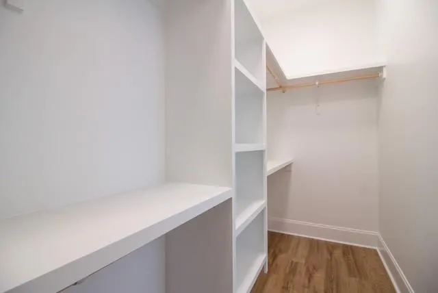 $498,500 | 225 Cove Pointe Drive, Luling, LA 70070