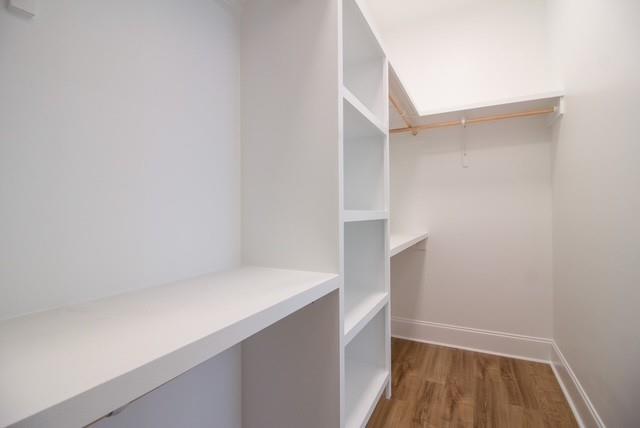 225 Cove Pointe Drive Luling, LA 70070 - Photo 21 of 28