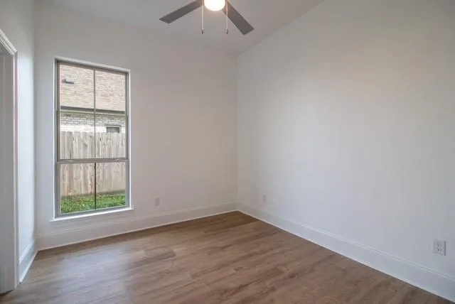 $498,500 | 225 Cove Pointe Drive, Luling, LA 70070