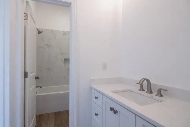 $498,500 | 225 Cove Pointe Drive, Luling, LA 70070