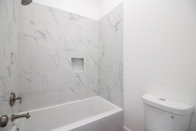 225 Cove Pointe Drive Luling, LA 70070 - Photo 24 of 28