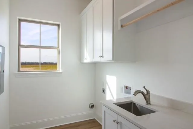 $498,500 | 225 Cove Pointe Drive, Luling, LA 70070