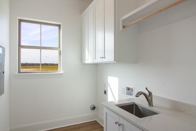 225 Cove Pointe Drive Luling, LA 70070 - Photo 25 of 28