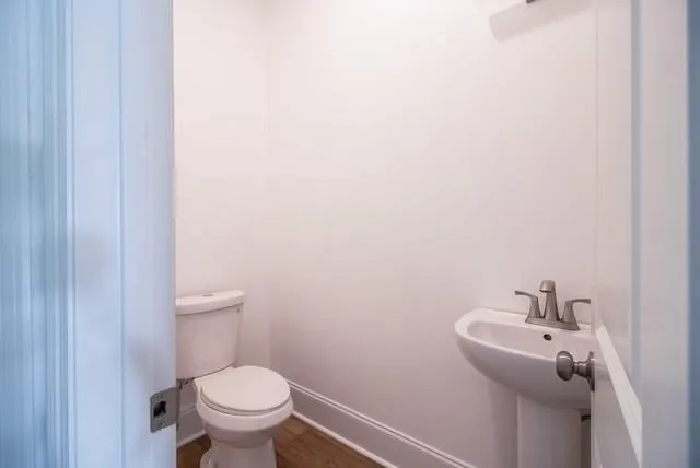 $498,500 | 225 Cove Pointe Drive, Luling, LA 70070