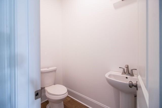 225 Cove Pointe Drive Luling, LA 70070 - Photo 26 of 28