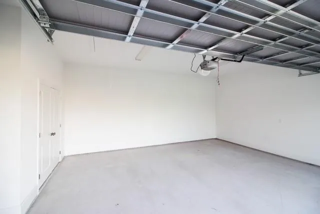 $498,500 | 225 Cove Pointe Drive, Luling, LA 70070