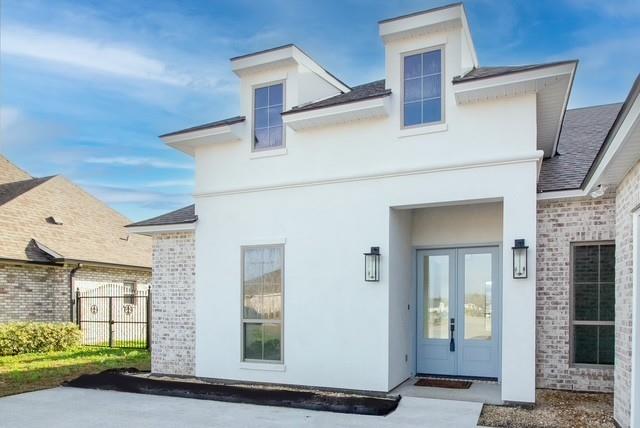 225 Cove Pointe Drive Luling, LA 70070 - Photo 3 of 28