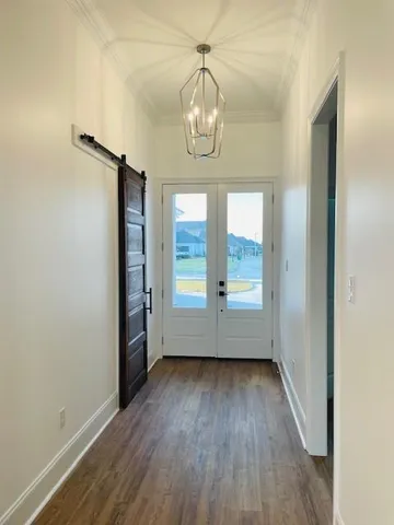 $498,500 | 225 Cove Pointe Drive, Luling, LA 70070