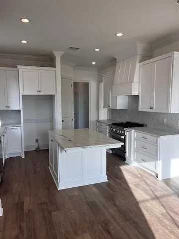 $498,500 | 225 Cove Pointe Drive, Luling, LA 70070