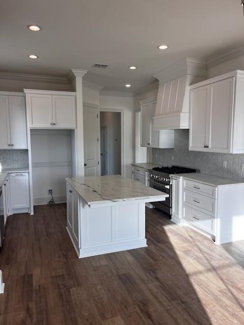 225 Cove Pointe Drive Luling, LA 70070 - Photo 4 of 11