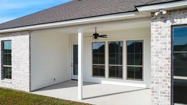 $478,000 | 225 Cove Pointe Drive, Luling, LA 70070