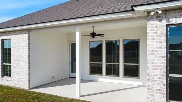 $498,500 | 225 Cove Pointe Drive, Luling, LA 70070