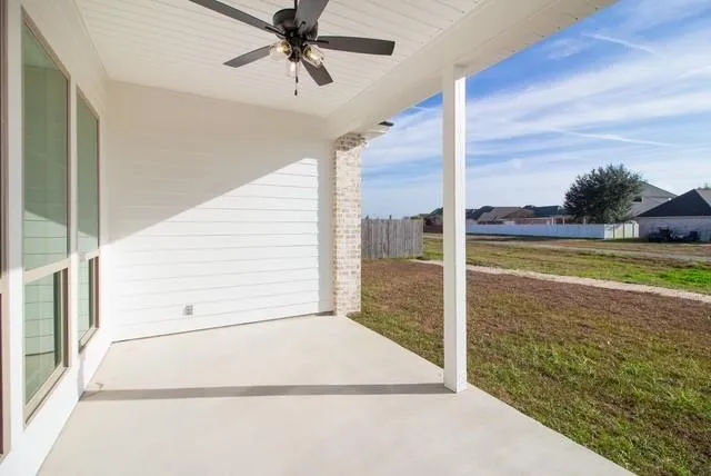 $498,500 | 225 Cove Pointe Drive, Luling, LA 70070