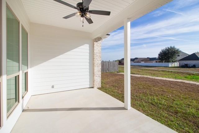 225 Cove Pointe Drive Luling, LA 70070 - Photo 5 of 28