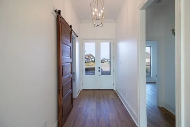 $498,500 | 225 Cove Pointe Drive, Luling, LA 70070