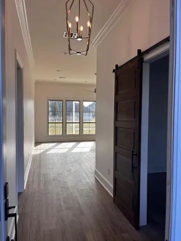 $498,500 | 225 Cove Pointe Drive, Luling, LA 70070