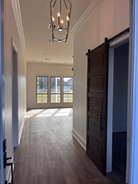 225 Cove Pointe Drive Luling, LA 70070 - Photo 6 of 11