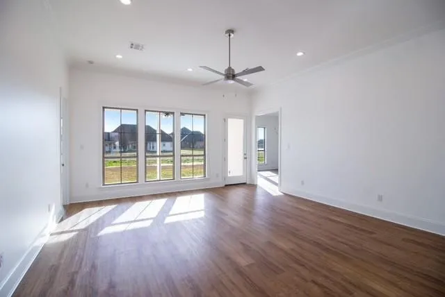 $498,500 | 225 Cove Pointe Drive, Luling, LA 70070