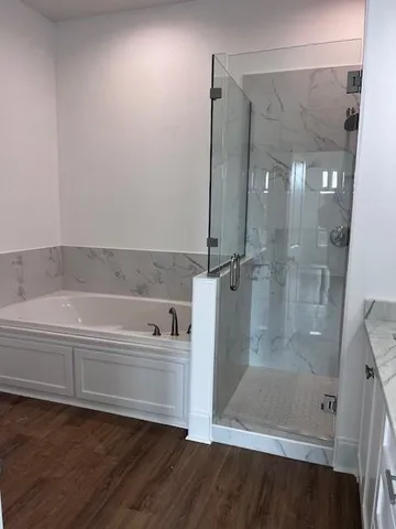 $498,500 | 225 Cove Pointe Drive, Luling, LA 70070