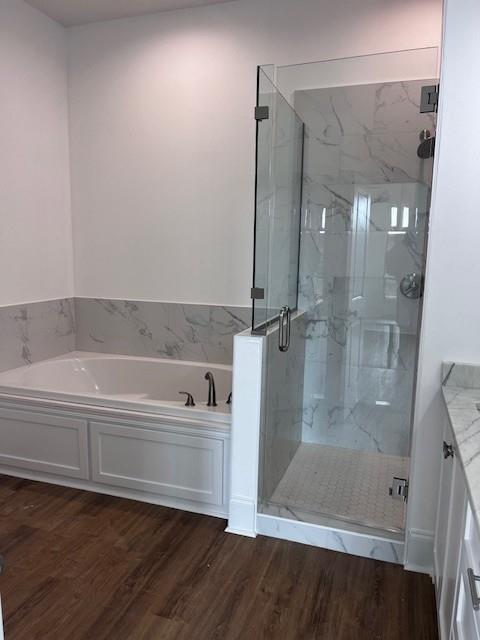 225 Cove Pointe Drive Luling, LA 70070 - Photo 7 of 11