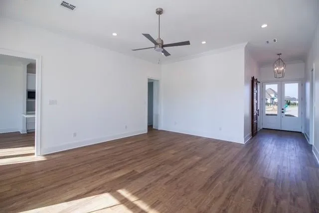 $498,500 | 225 Cove Pointe Drive, Luling, LA 70070