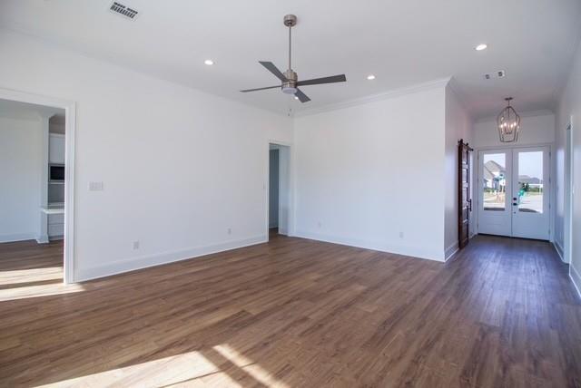 225 Cove Pointe Drive Luling, LA 70070 - Photo 8 of 28