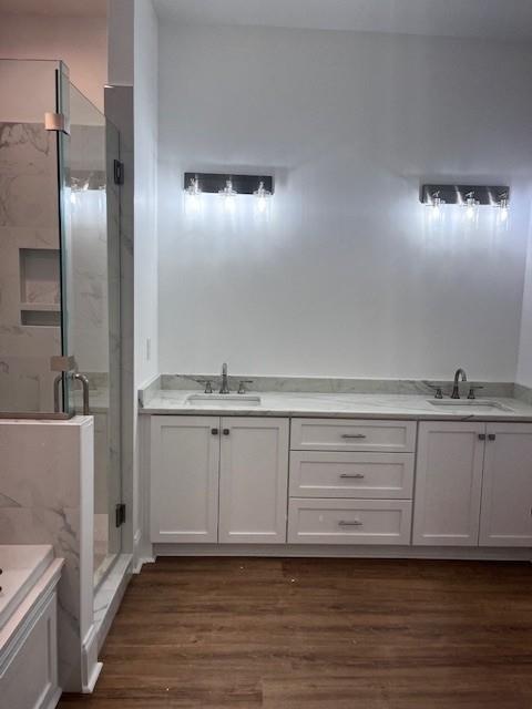 225 Cove Pointe Drive Luling, LA 70070 - Photo 8 of 11