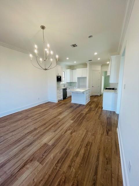 225 Cove Pointe Drive Luling, LA 70070 - Photo 9 of 11