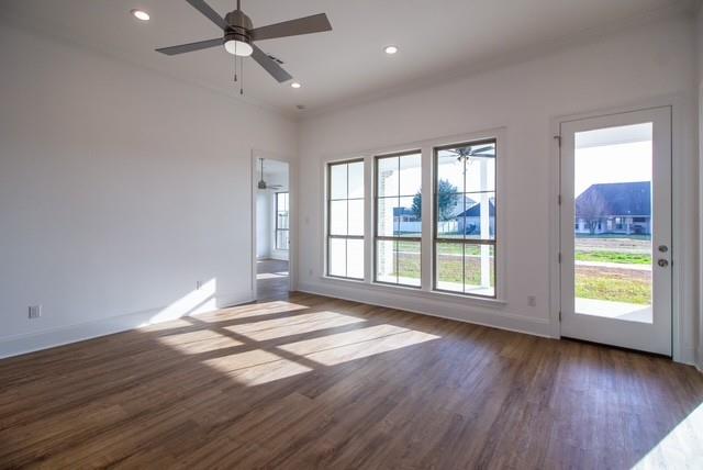 225 Cove Pointe Drive Luling, LA 70070 - Photo 9 of 28