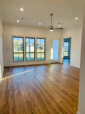 $498,500 | 225 Cove Pointe Drive, Luling, LA 70070