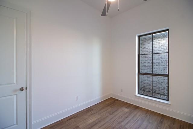 225 Cove Pointe Drive Luling, LA 70070 - Photo 10 of 28