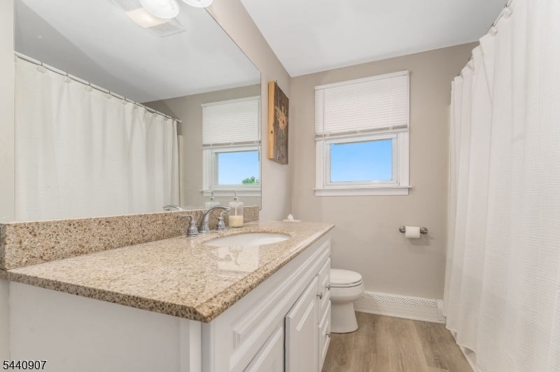 29 Stewartsville Road Stewartsville, NJ 08886 - Photo 24 of 38