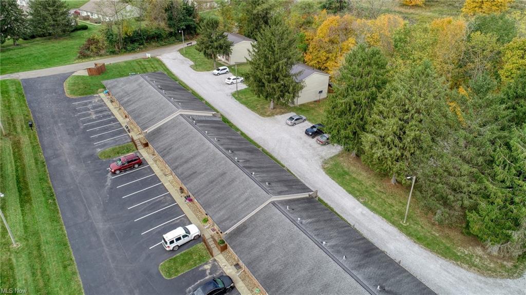 290-294 Old Rix Mills Road New Concord, OH 43762 - Photo 7 of 7 9