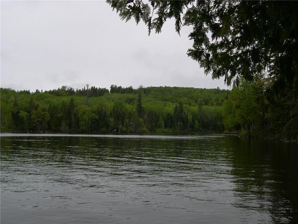 62 Hernborg Road Rangeley, ME 04970 - Photo 20 of 30 beautiful Smith Cove