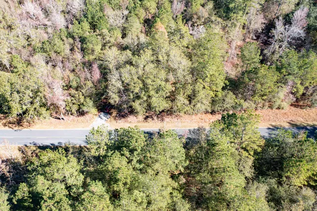 $115,000 | 1 Dennis Britt Road, St. George, SC 29477