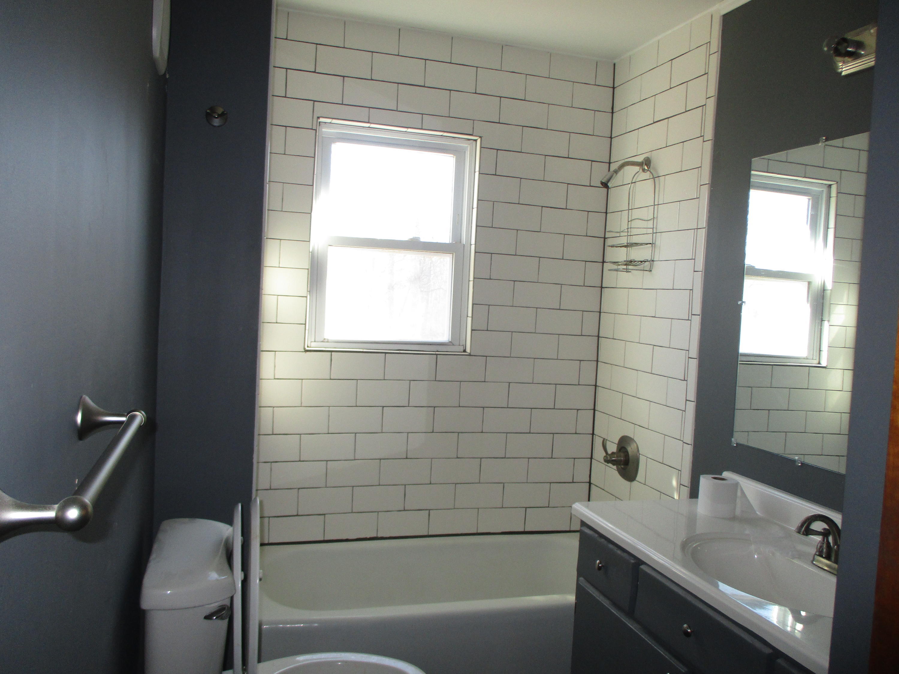 528 Johnny Carpenter Road Waynesburg, KY 40489 - Photo 14 of 27 IMG_3130