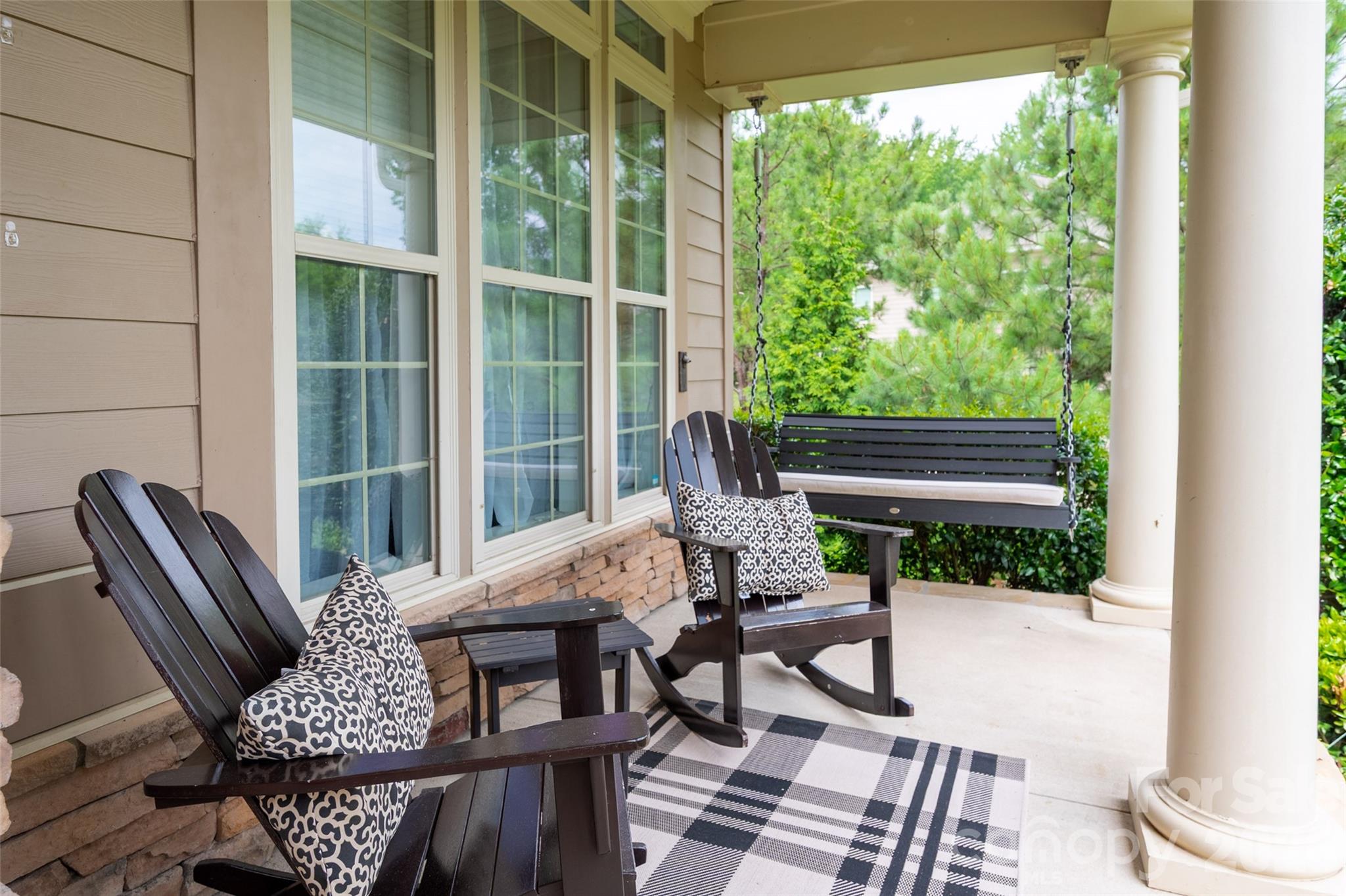 4013 Flowering Peach Road Waxhaw, NC 28173 - Photo 3 of 15