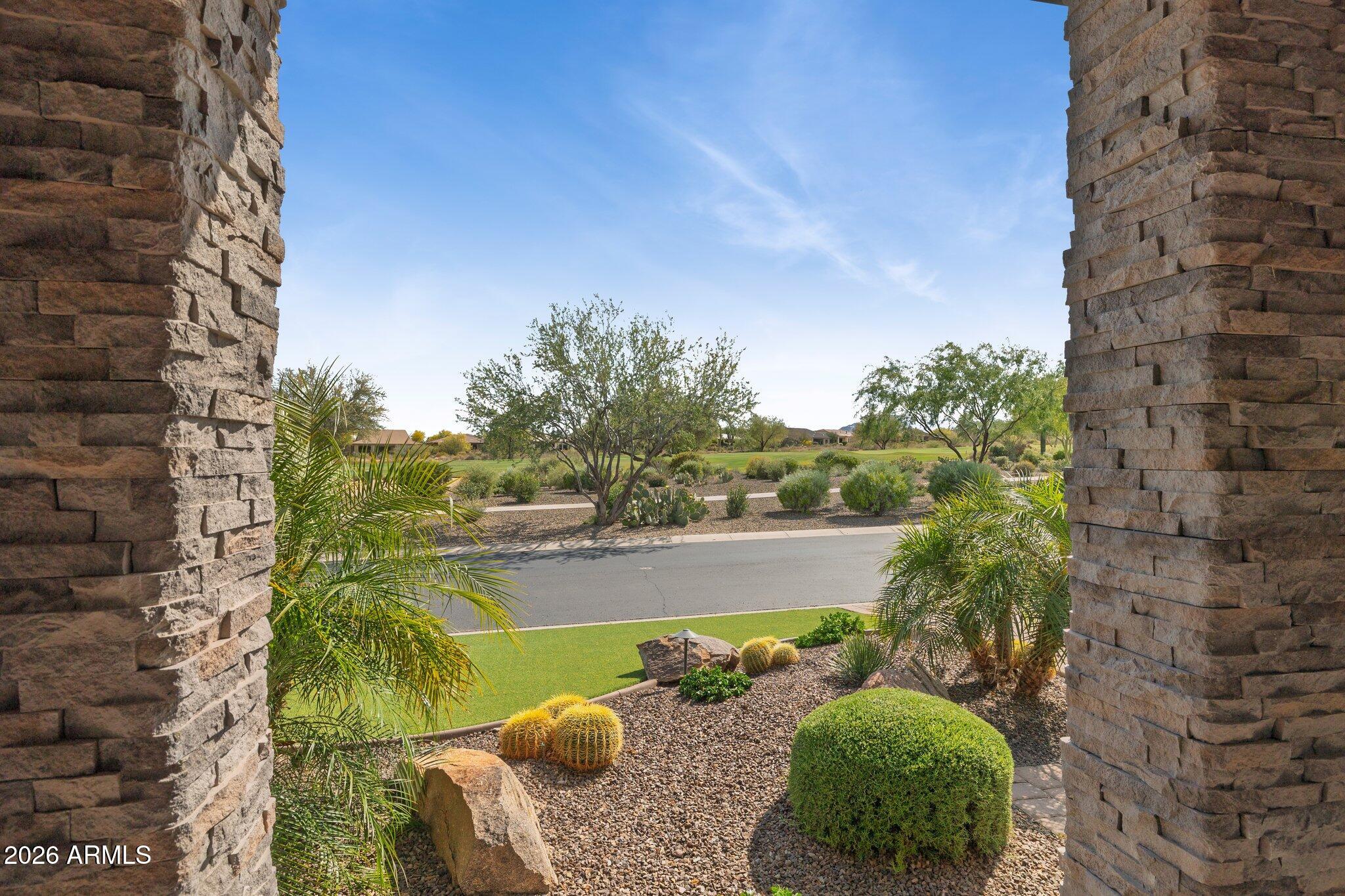 17964 East Wolf Tree Lane Rio Verde, AZ 85263 - Photo 39 of 84 59-web-or-mls-17964-e-wolf-tree-ln