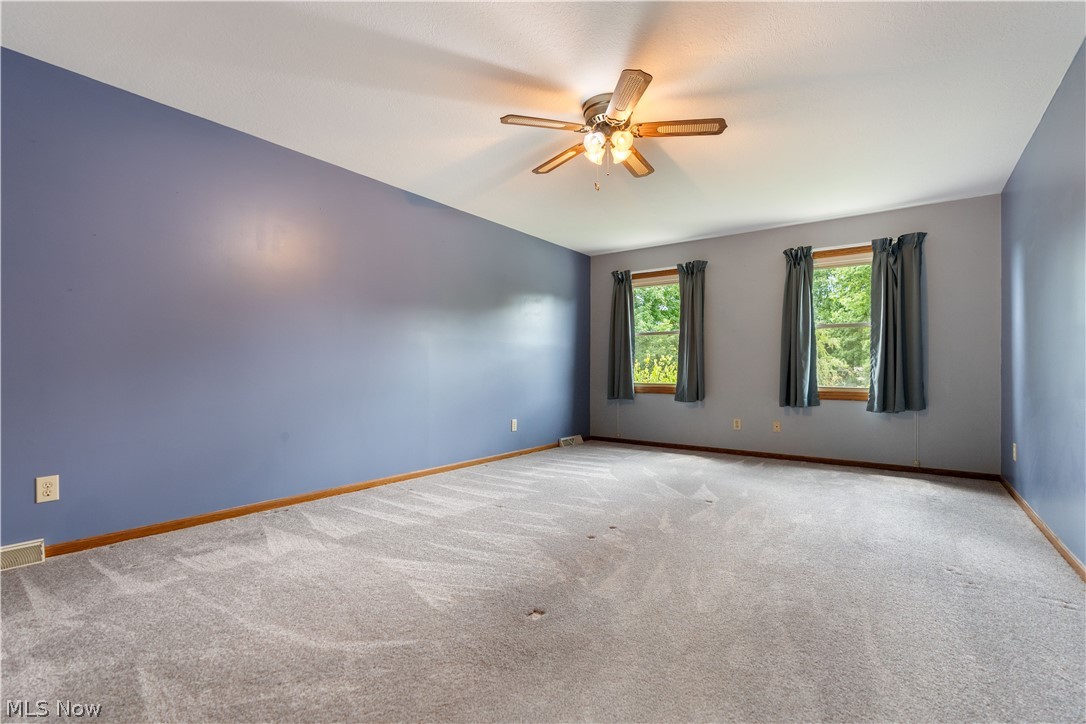 7284 Sugarwood Road Northeast Canton, OH 44721 - Photo 25 of 35 Gallery Image 25