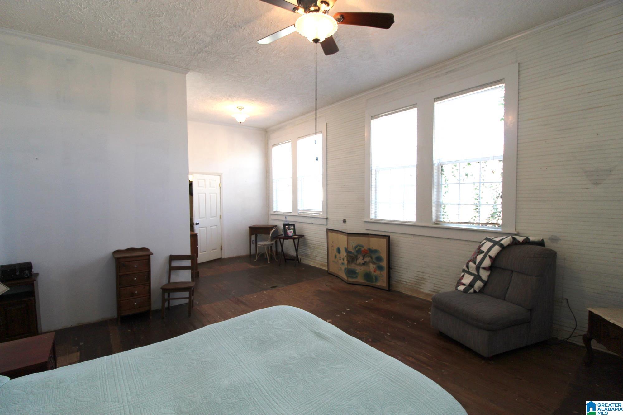 6330 Liberty Road Ethelsville, AL 35461 - Photo 32 of 38 Gallery Image 32