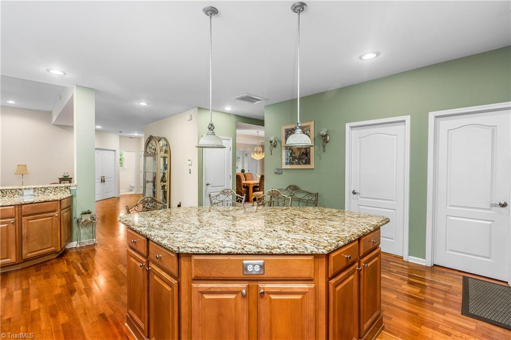 3056 Sycamore Point Trail High Point, NC 27265 - Photo 13 of 46